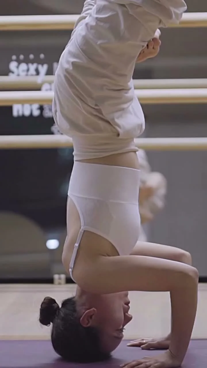 황혜영