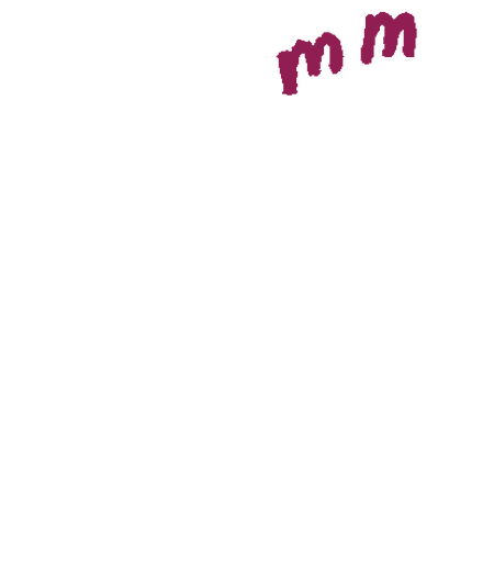 믐 바레앤요가