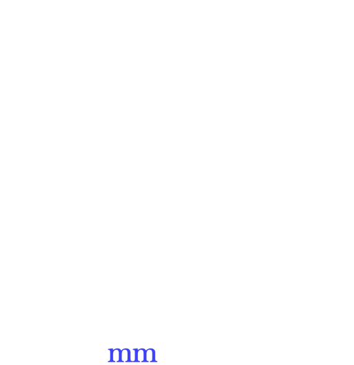 믐 필라테스
